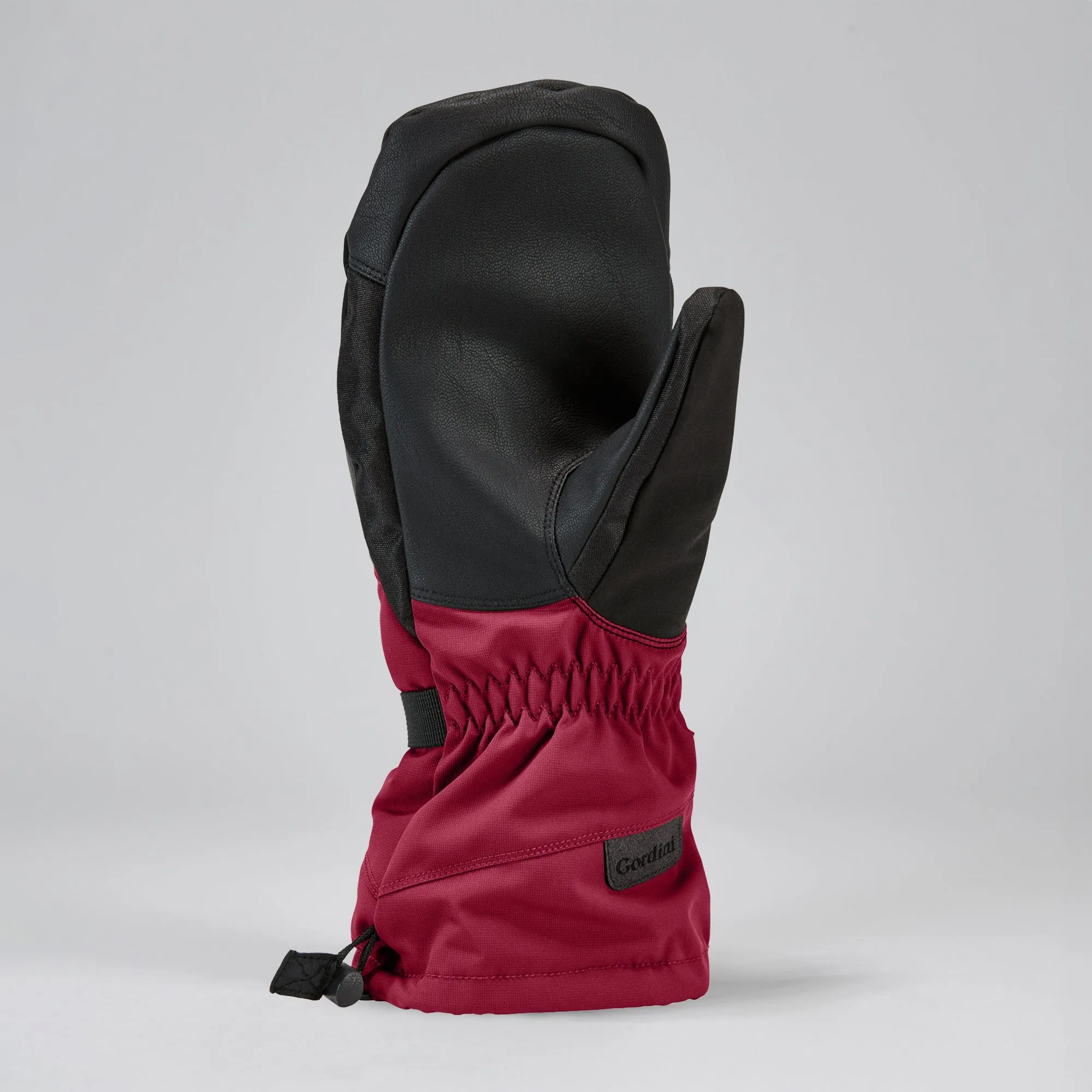 Women's Stomp Mitt JASON WU BEAUTY