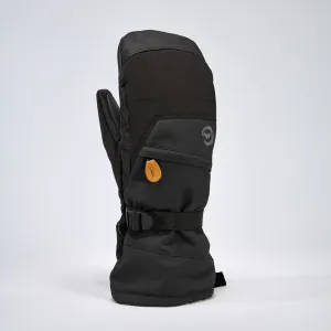 Women's Stomp Mitt JASON WU BEAUTY
