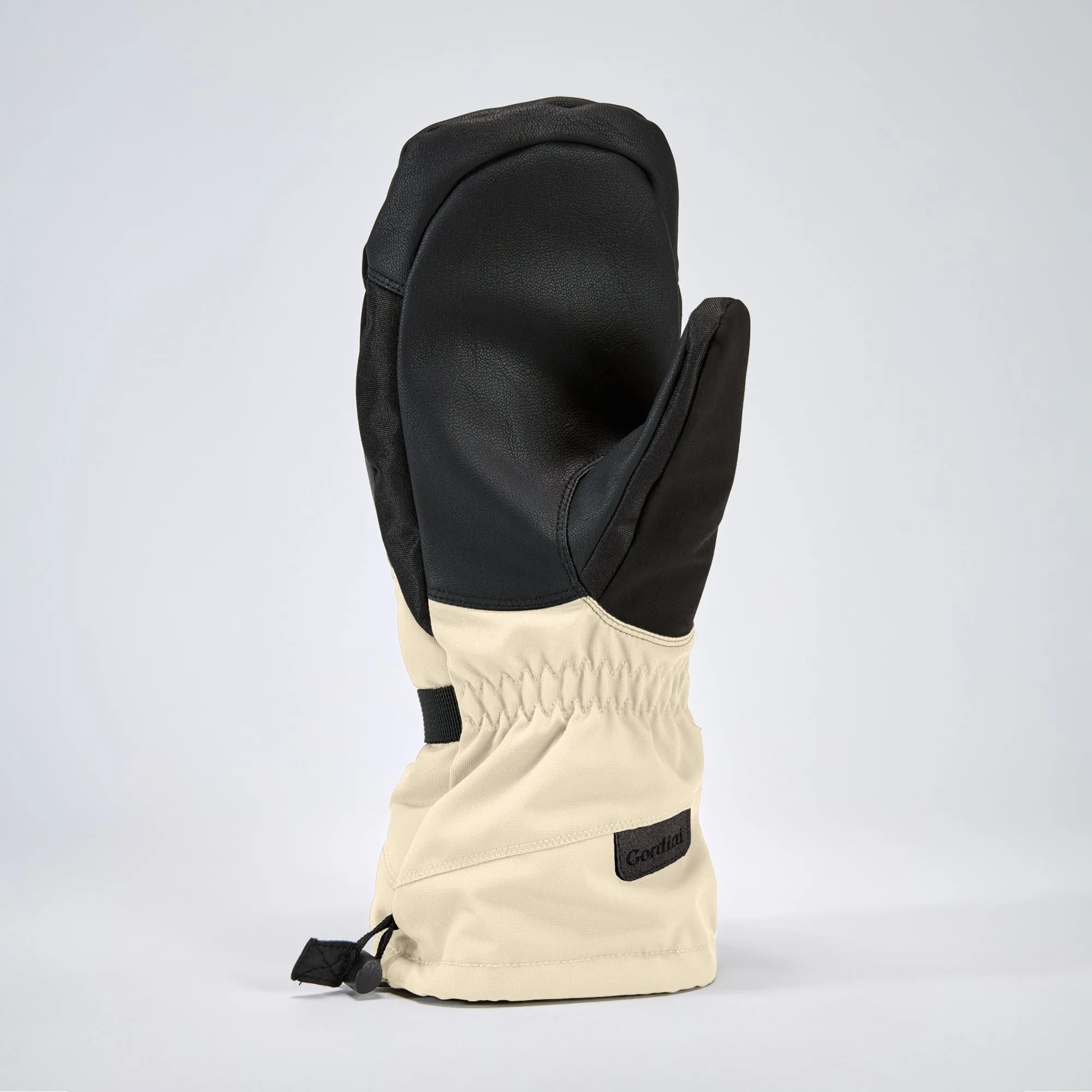 Women's Stomp Mitt JASON WU BEAUTY