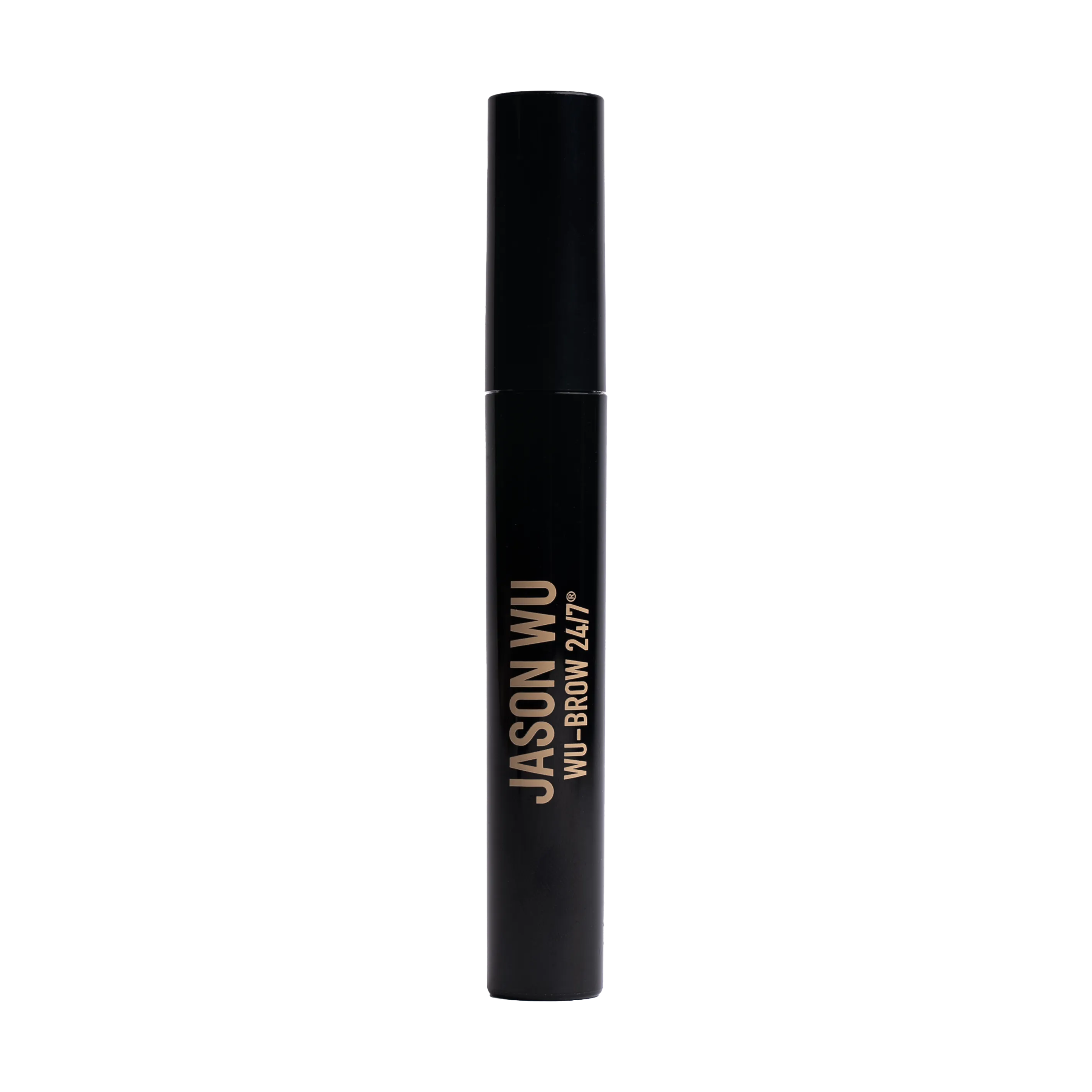 WU-BROW 24/7 - 01 Laminate JASON WU BEAUTY