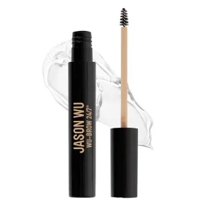 WU-BROW 24/7 - 01 Laminate JASON WU BEAUTY