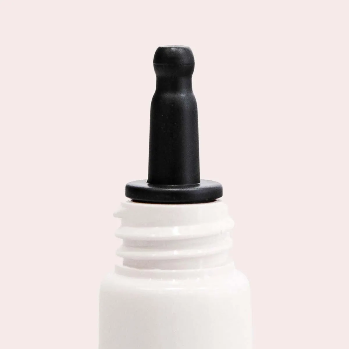 WU-PRIME EYE - 01 Space White JASON WU BEAUTY