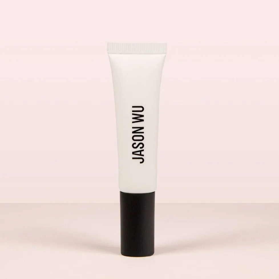 WU-PRIME EYE - 01 Space White JASON WU BEAUTY