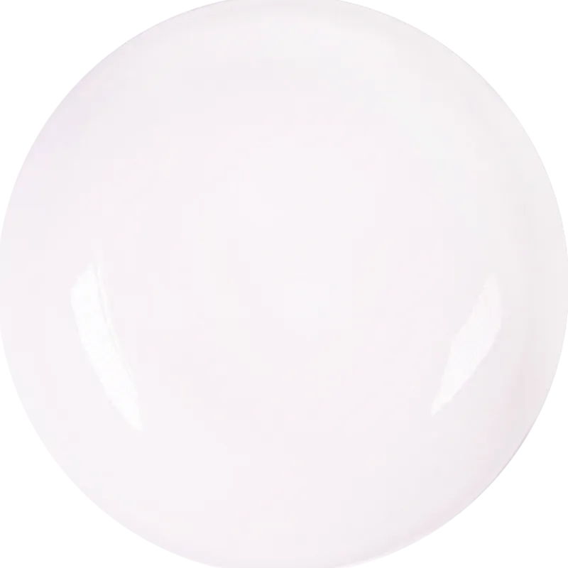WU-PRIME EYE - 01 Space White JASON WU BEAUTY