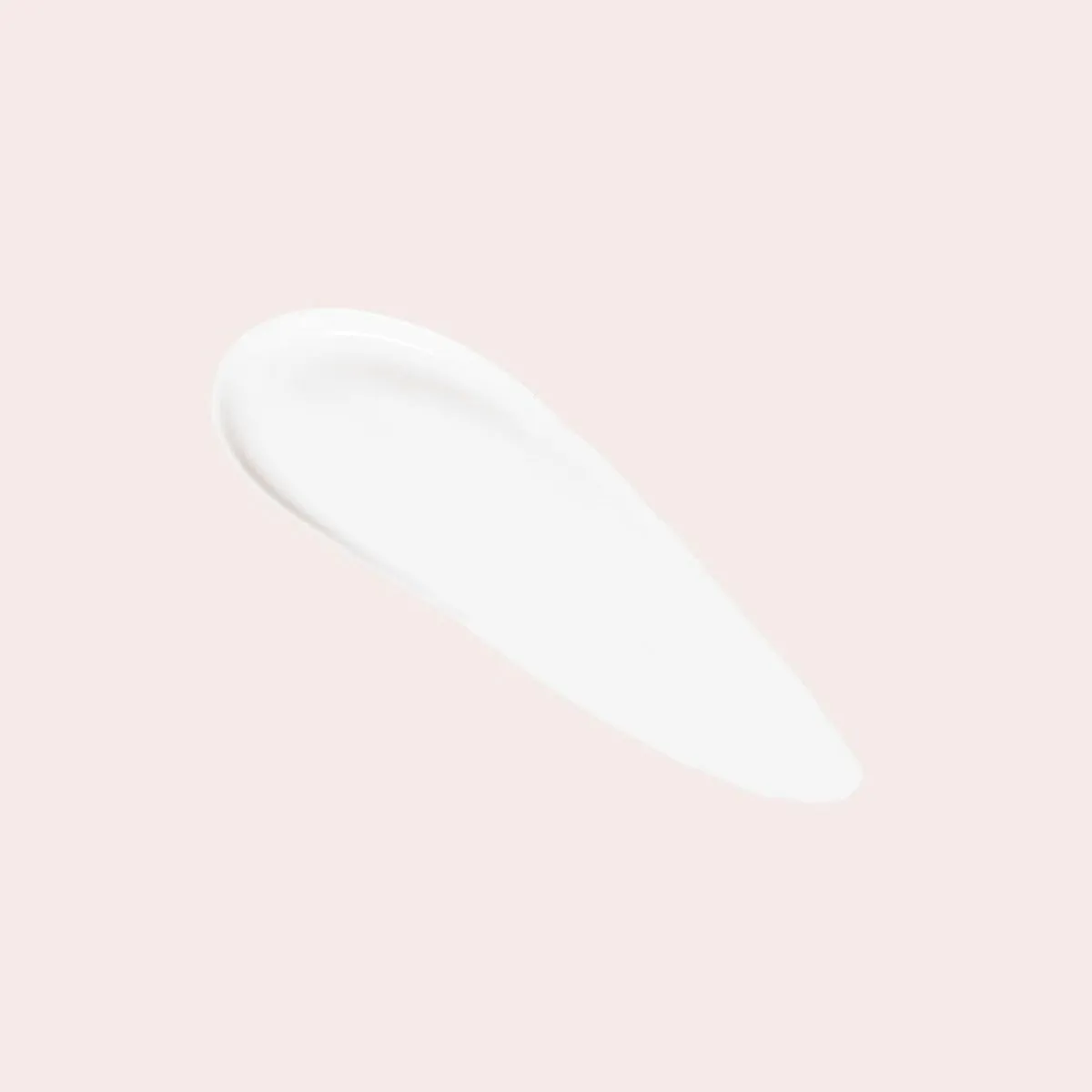 WU-PRIME EYE - 01 Space White JASON WU BEAUTY