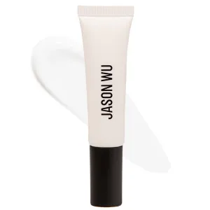 WU-PRIME EYE - 01 Space White JASON WU BEAUTY