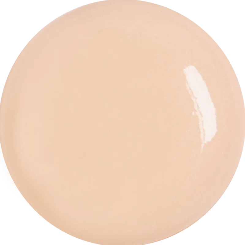WU-PRIME EYE - 02 Light JASON WU BEAUTY