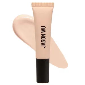 WU-PRIME EYE - 02 Light JASON WU BEAUTY