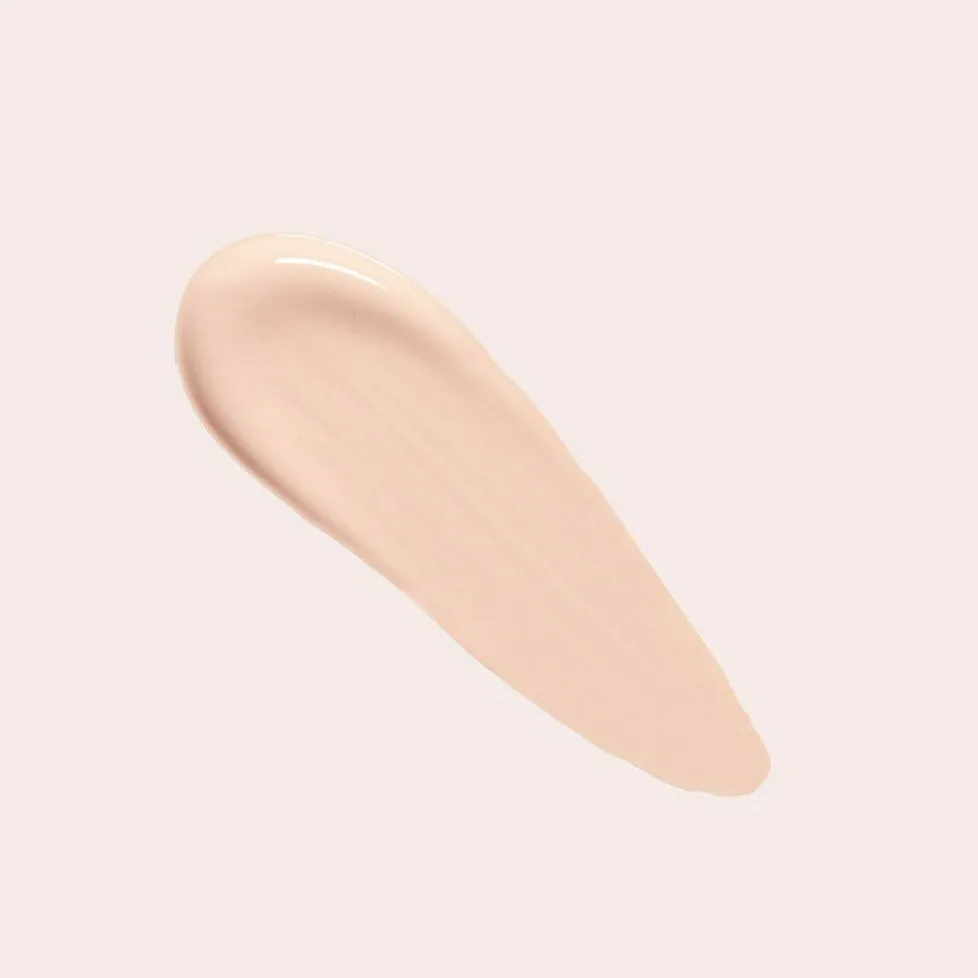 WU-PRIME EYE - 02 Light JASON WU BEAUTY