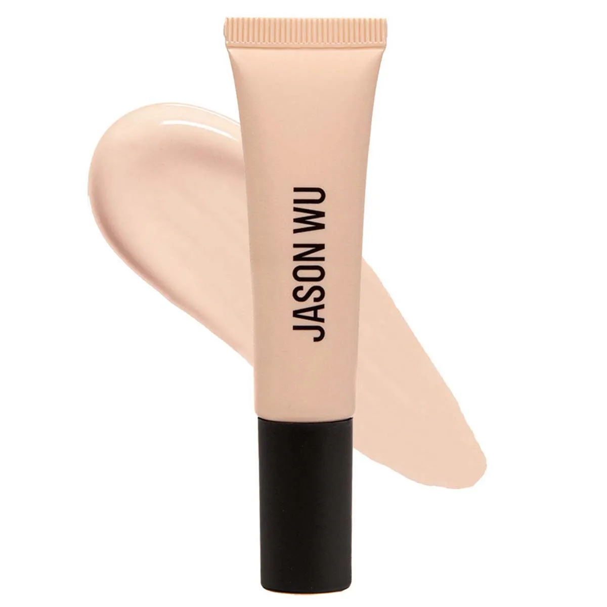 WU-PRIME EYE - 02 Light JASON WU BEAUTY