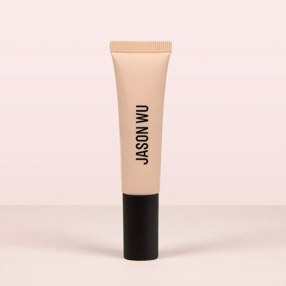 WU-PRIME EYE - 02 Light JASON WU BEAUTY