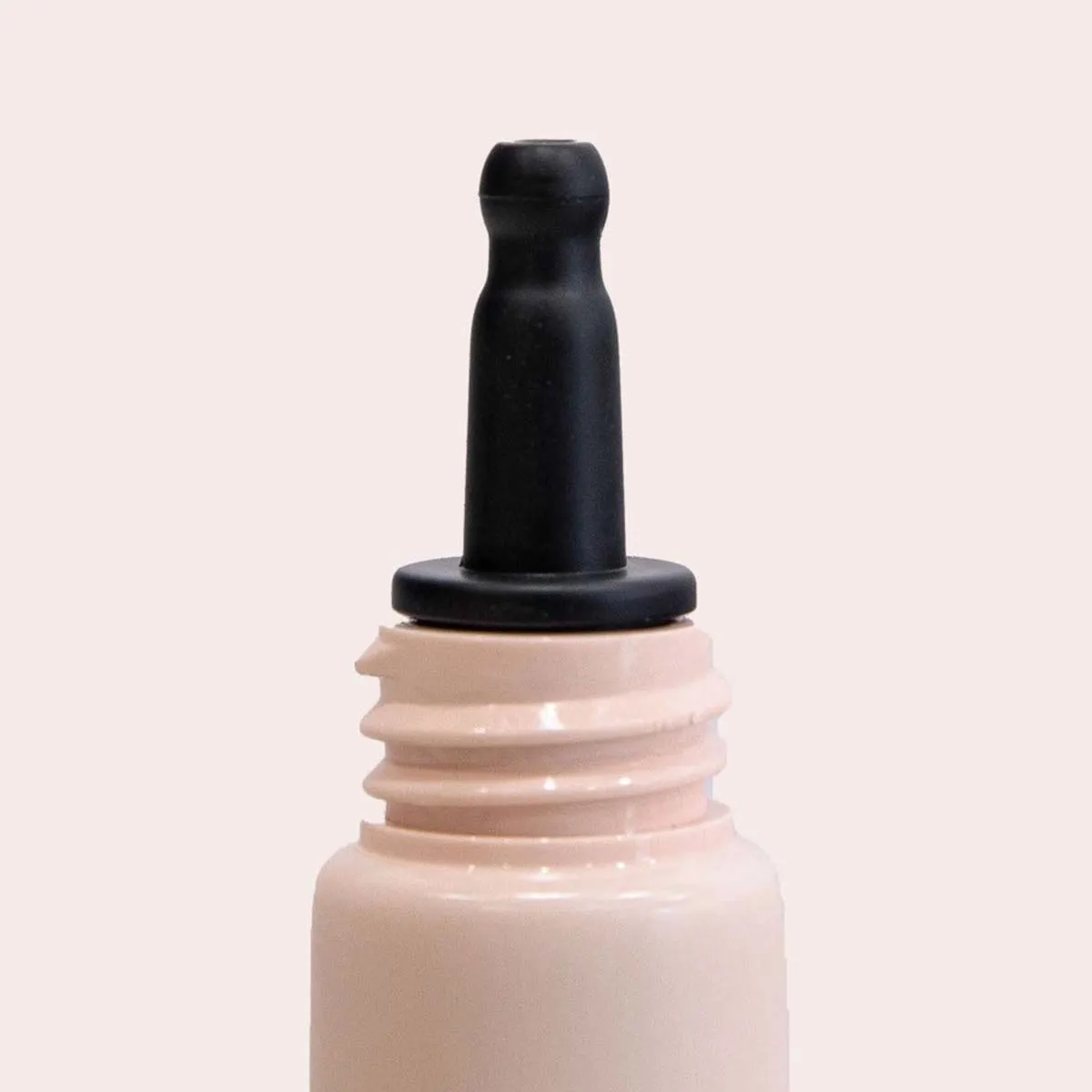 WU-PRIME EYE - 02 Light JASON WU BEAUTY