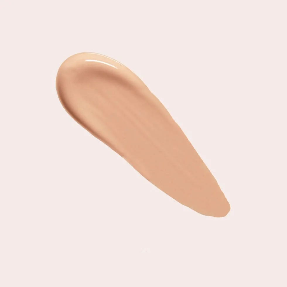 WU-PRIME EYE - 03 Medium JASON WU BEAUTY