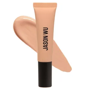 WU-PRIME EYE - 03 Medium JASON WU BEAUTY