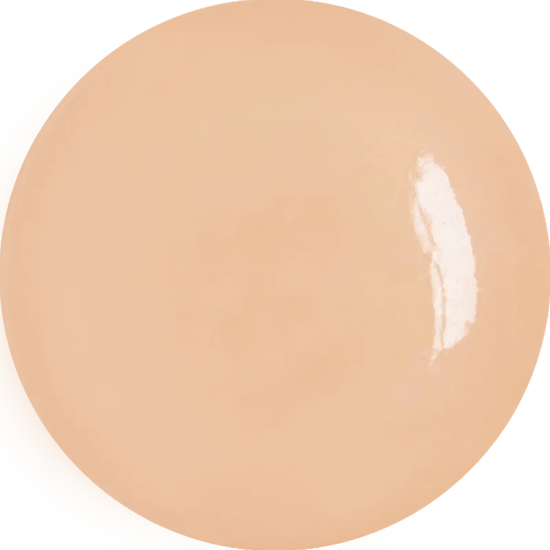 WU-PRIME EYE - 03 Medium JASON WU BEAUTY