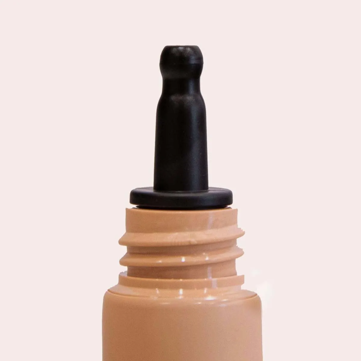 WU-PRIME EYE - 03 Medium JASON WU BEAUTY
