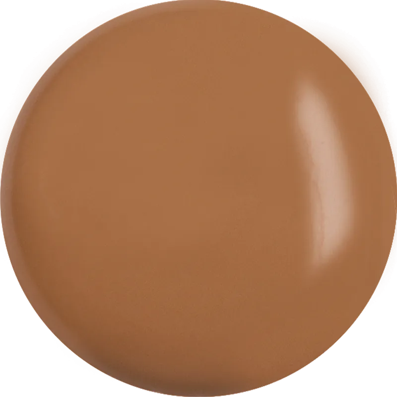 WU-PRIME EYE - 04 Deep JASON WU BEAUTY