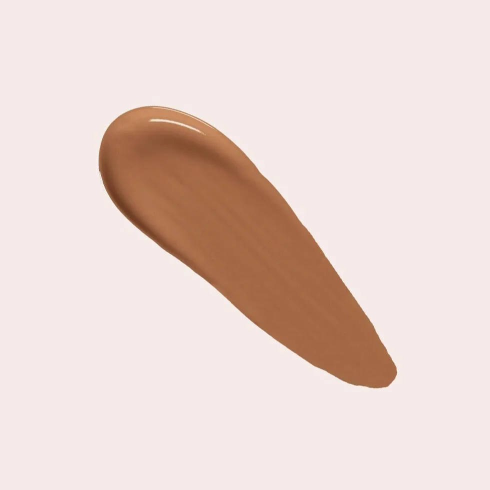 WU-PRIME EYE - 04 Deep JASON WU BEAUTY