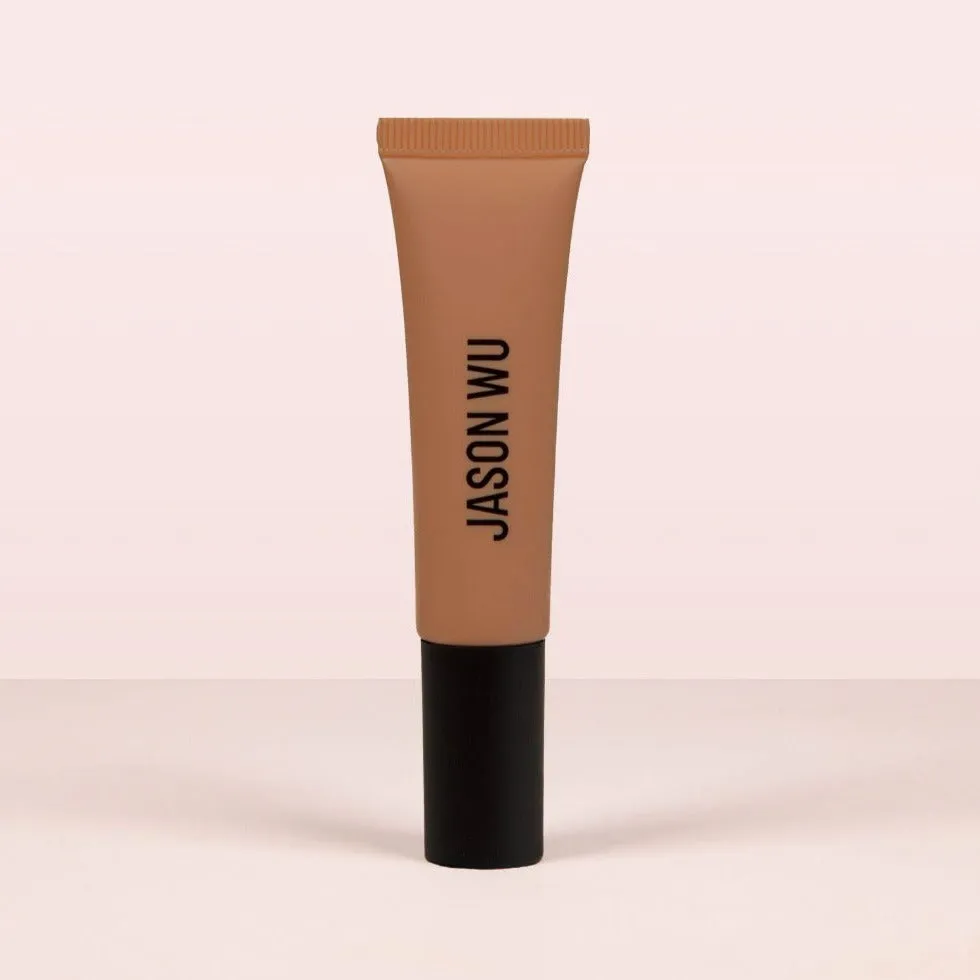 WU-PRIME EYE - 04 Deep JASON WU BEAUTY