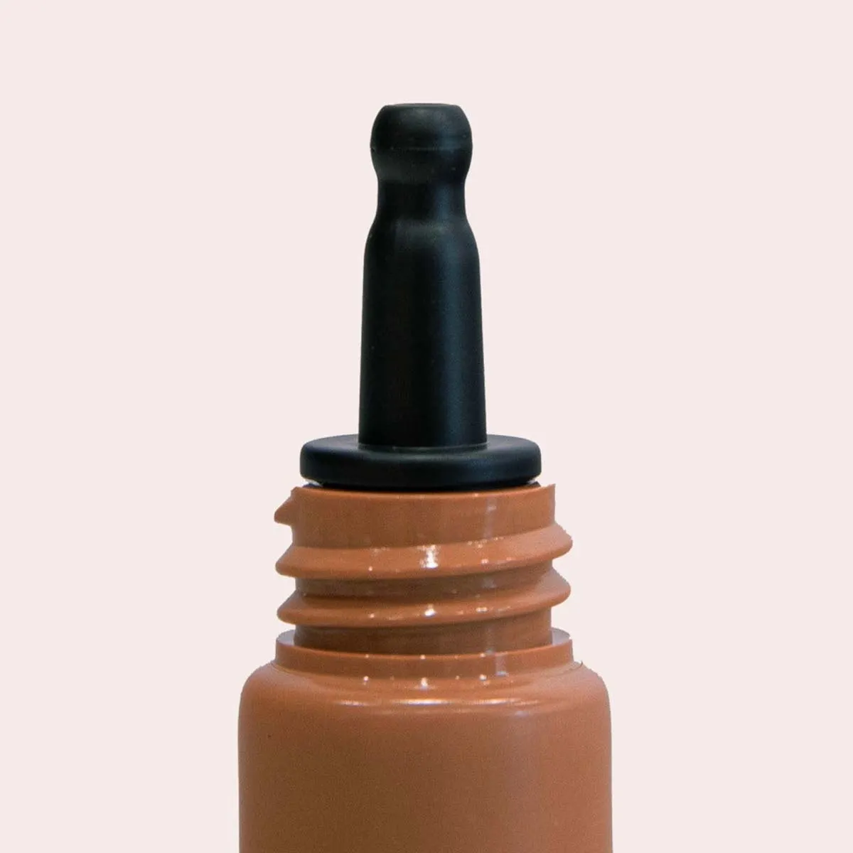 WU-PRIME EYE - 04 Deep JASON WU BEAUTY