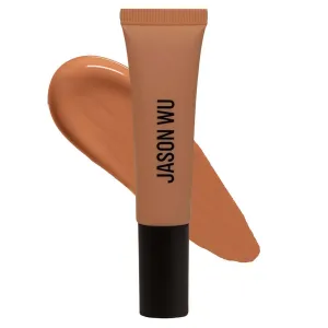 WU-PRIME EYE - 04 Deep JASON WU BEAUTY