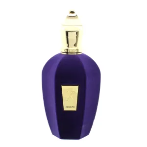 Xerjoff Accento 100ml Eau De Parfum