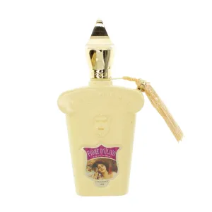 Xerjoff Casamorati Fiore D'Ulivo 100ml Eau De Parfum