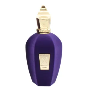 Xerjoff Laylati 100ml Eau De Parfum