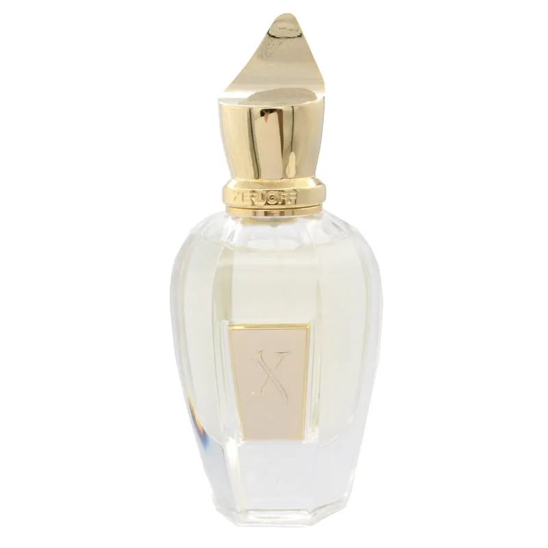 Xerjoff Lua Shooting Stars 50ml Eau De Parfum