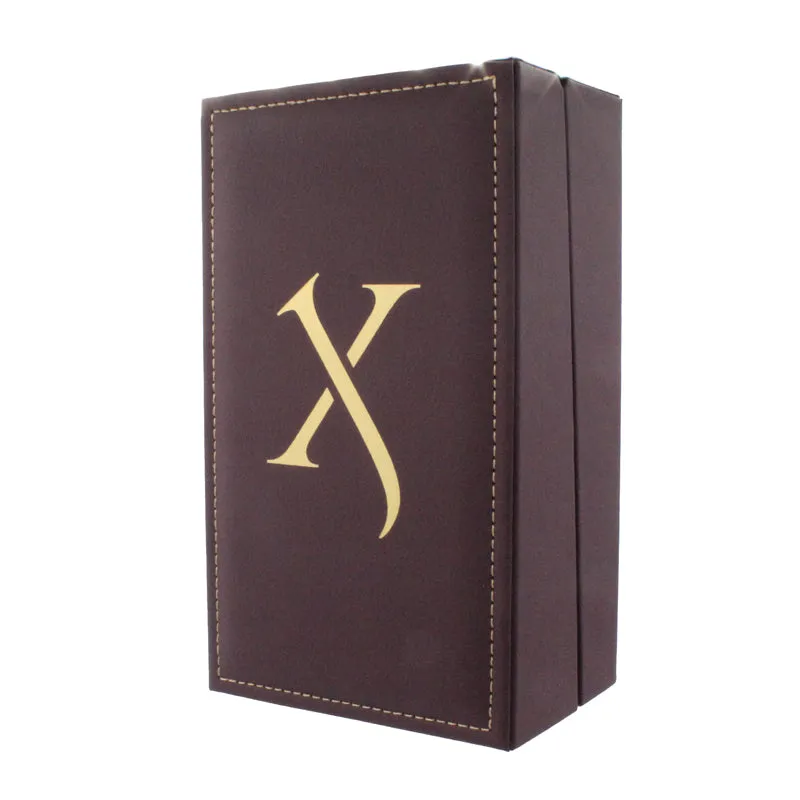 Xerjoff Lua Shooting Stars 50ml Eau De Parfum