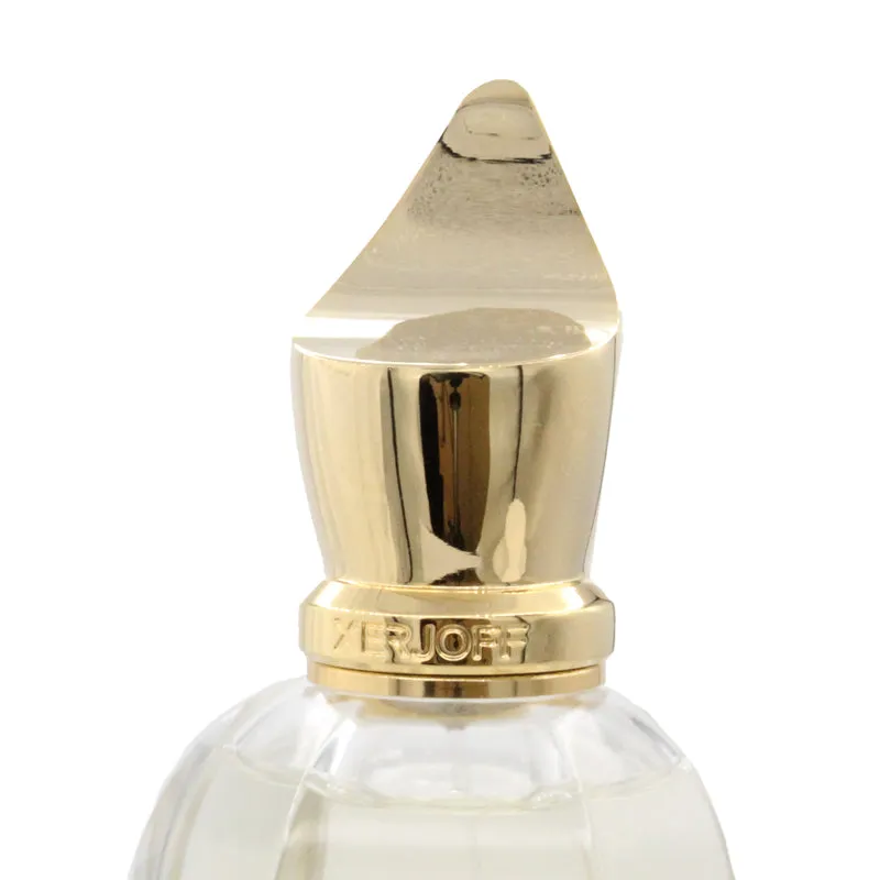 Xerjoff Lua Shooting Stars 50ml Eau De Parfum