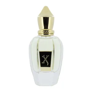 Xerjoff Shooting Stars Uden 50ml Eau De Parfum