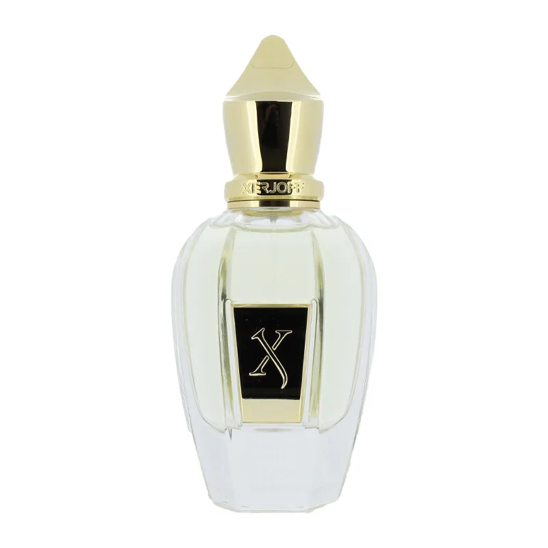 Xerjoff Shooting Stars Uden 50ml Eau De Parfum