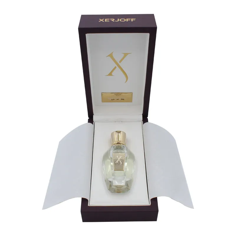Xerjoff Shooting Stars Uden 50ml Eau De Parfum