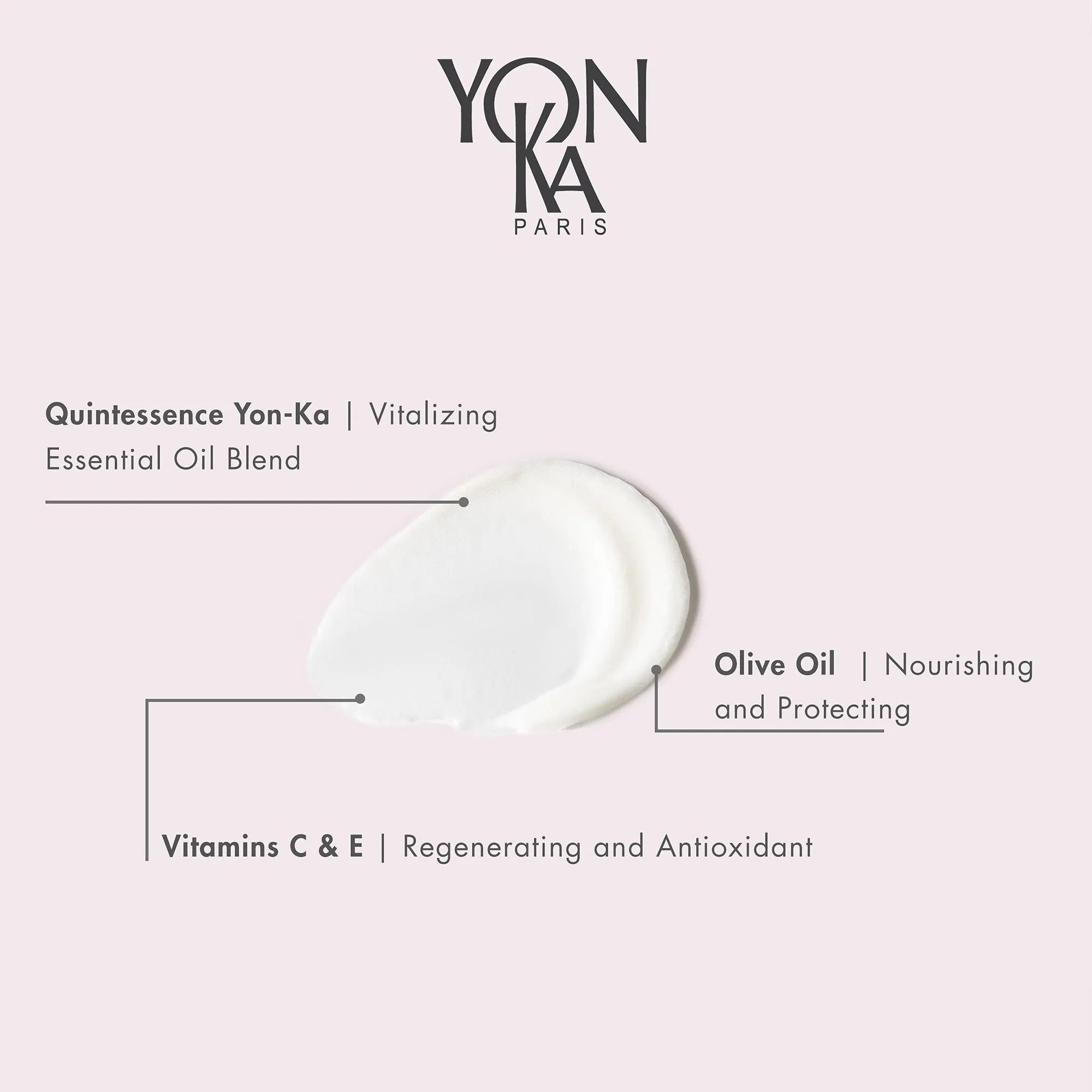 Yon-ka Age Defense Creme 28