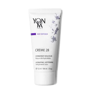 Yon-ka Age Defense Creme 28