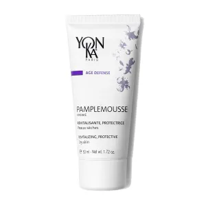 Yon-ka Age Defense Pamplemousse PS