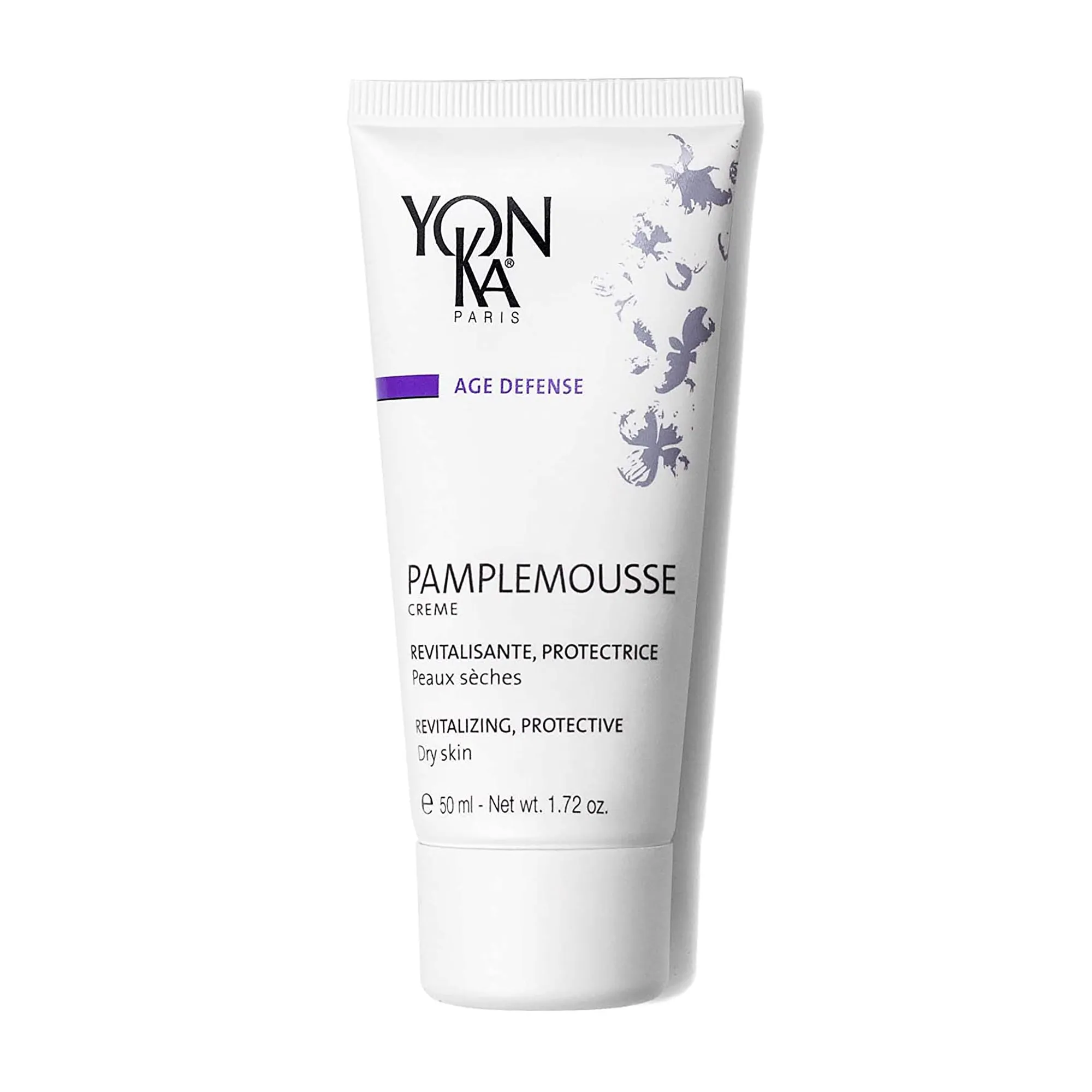 Yon-ka Age Defense Pamplemousse PS