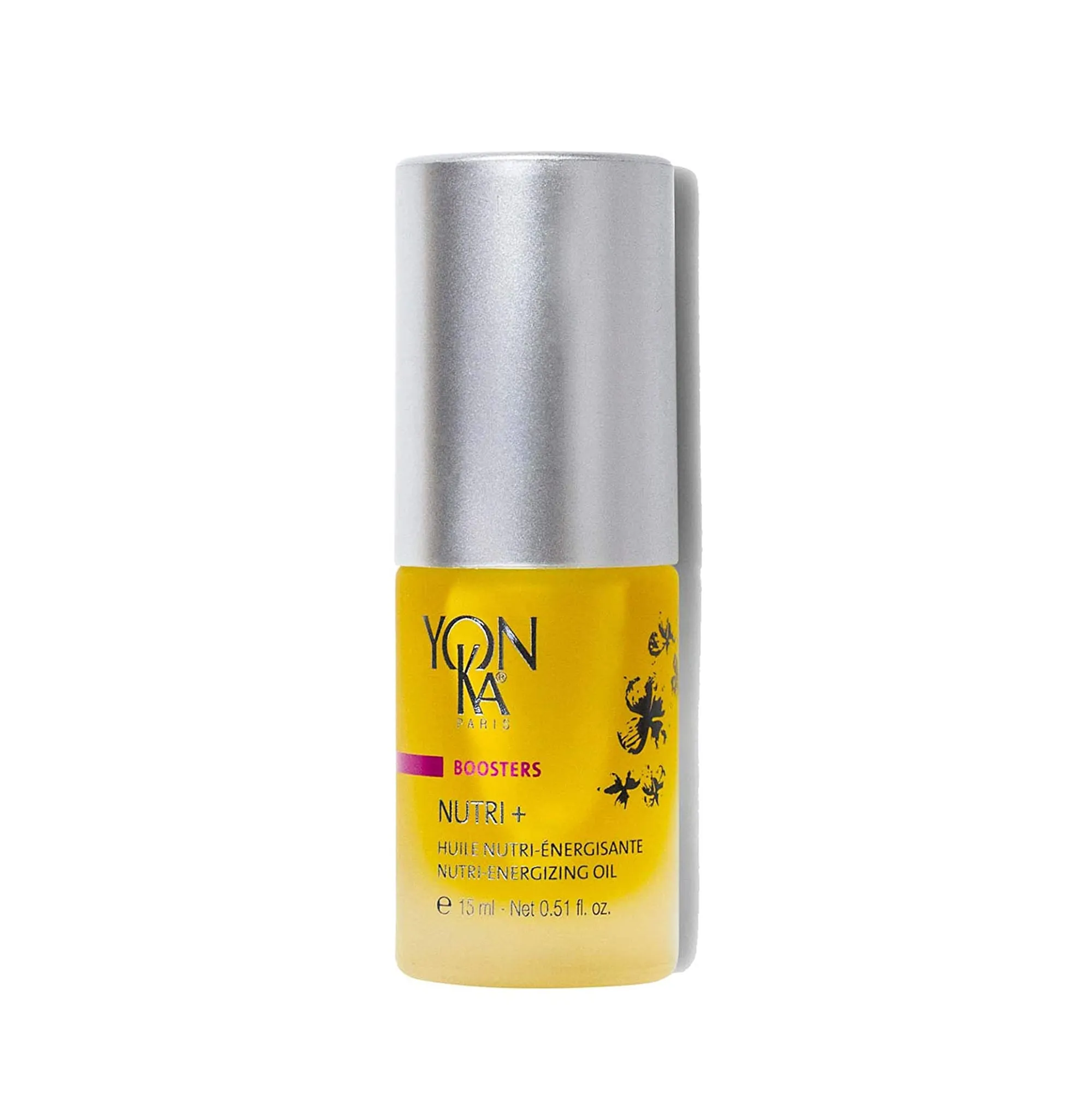 Yon-ka Booster Nutri  
