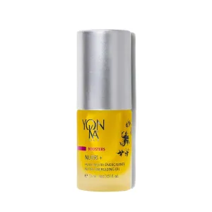 Yon-ka Booster Nutri  