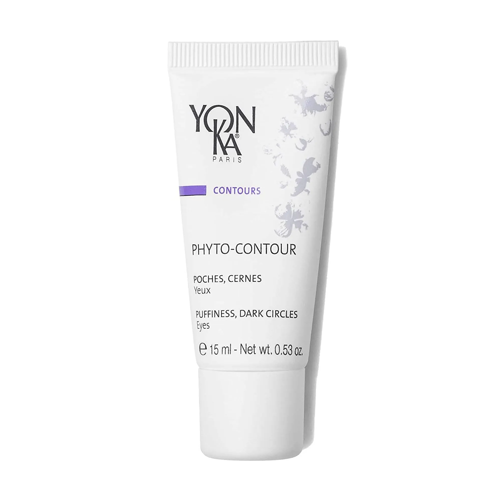 Yon-ka Contours Phyto-Contour