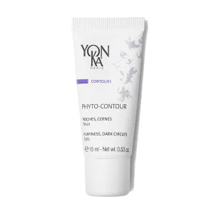 Yon-ka Contours Phyto-Contour