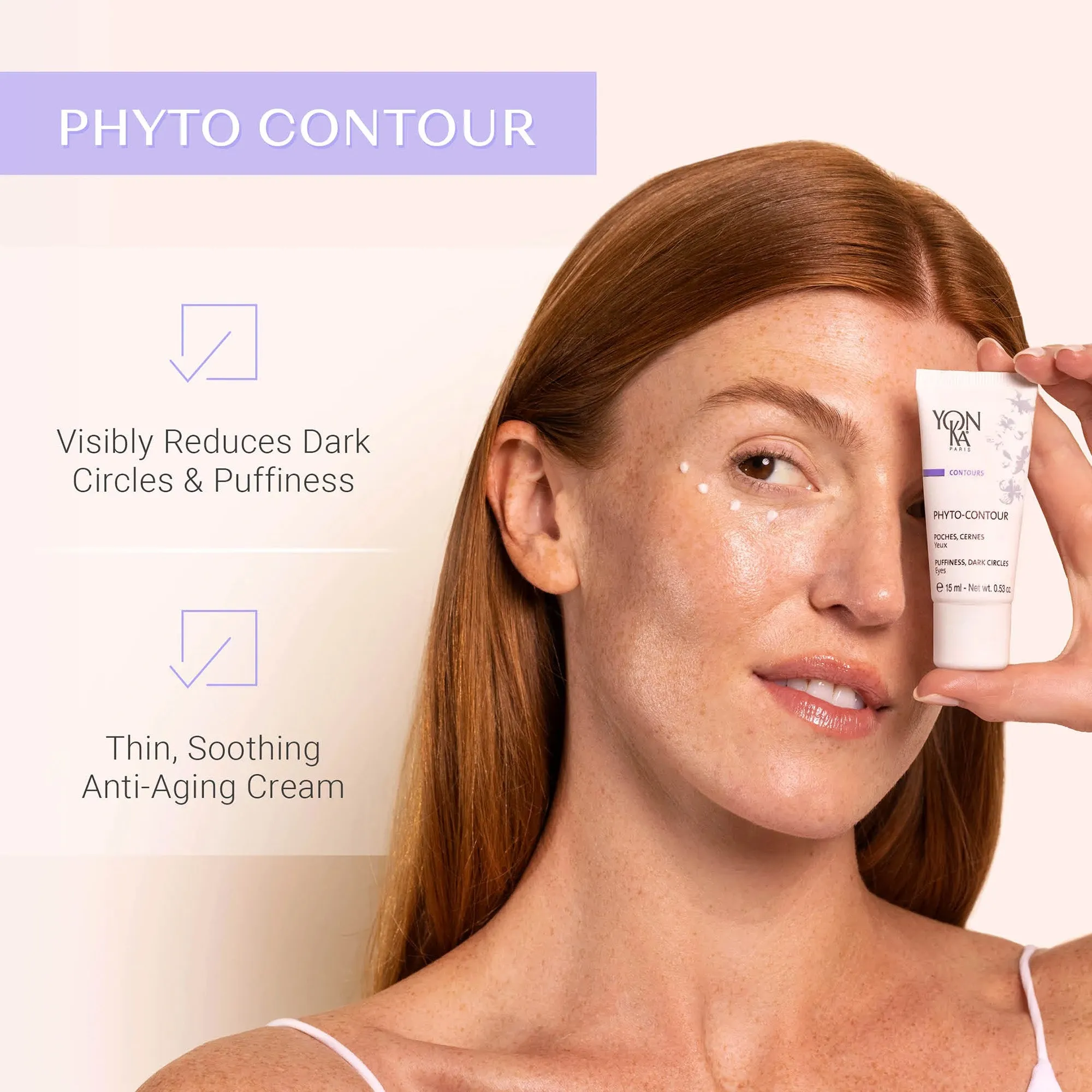 Yon-ka Contours Phyto-Contour