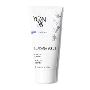 Yon-ka Essentials Guarana Scrub