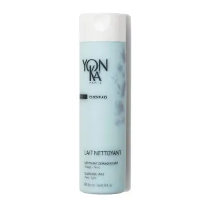 Yon-ka Essentials Lait Nettoyant- Cleansing Lotion