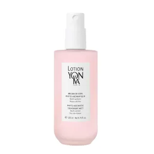 Yon-ka Essentials Lotion Yon-ka PS