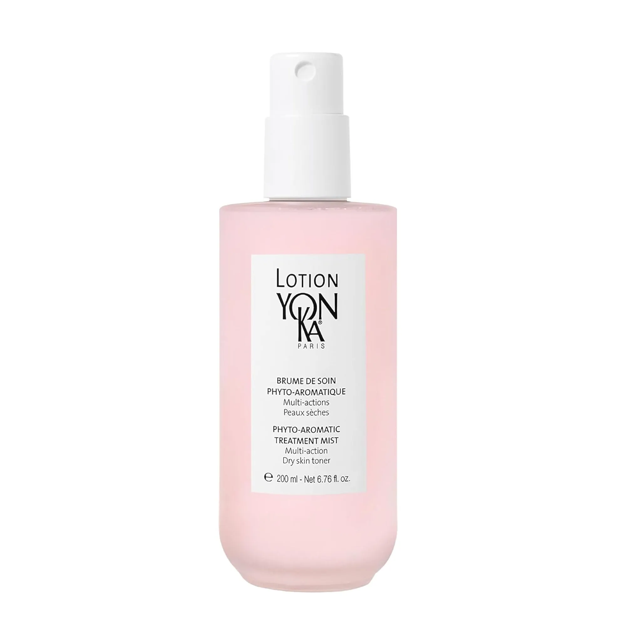 Yon-ka Essentials Lotion Yon-ka PS