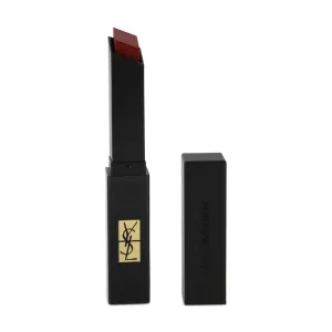 YSL Red Lipstick The Slim Velvet Radical Red Lipstick 28 True Chili