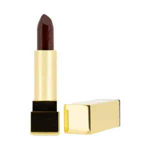 YSL Rouge Pur Couture Red Lipstick 72 Rouge Vinyle