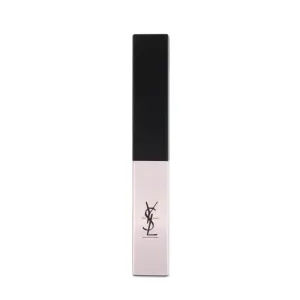 YSL The Slim Glow Matte Brown Lipstick 211 Transgressive Cacao
